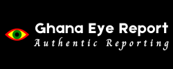 Ghana Eye Report